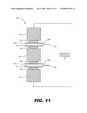 FEEDTHRU ASSEMBLY diagram and image