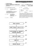 WELLBORE DRILLING SYSTEM diagram and image