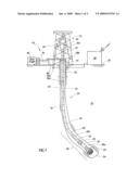 WELLBORE DRILLING SYSTEM diagram and image