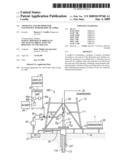 Apparatus and Methods for Continuous Tomography of Cores diagram and image