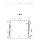 Passenger s Weight Measurement Device for Vehicle Seat diagram and image