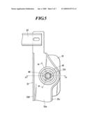 Passenger s Weight Measurement Device for Vehicle Seat diagram and image