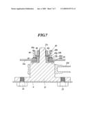 Passenger s Weight Measurement Device for Vehicle Seat diagram and image