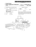 Forklift Hitch Attachment Device diagram and image