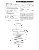 Torque-controlling actuator clutch and tool system having the same diagram and image