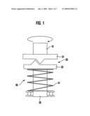 Torque-controlling actuator clutch and tool system having the same diagram and image