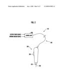 Torque-controlling actuator clutch and tool system having the same diagram and image