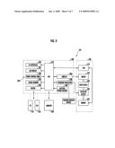 Torque-controlling actuator clutch and tool system having the same diagram and image