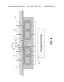 ELECTRODYNAMIC PROPULSION SYSTEM FOR CONVEYING SHEET MATERIAL diagram and image
