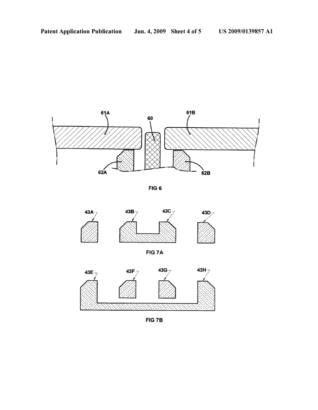 Symmetrical double contact electro-winning - diagram, schematic, and image 05