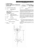 AG-BASED SPUTTERING TARGET diagram and image