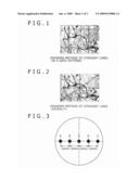 AG-BASED SPUTTERING TARGET diagram and image