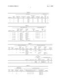 AG-BASED SPUTTERING TARGET diagram and image