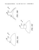 LIQUID NUTRITION PRODUCT DISPENSER WITH PLURAL PRODUCT CHAMBERS FOR SEPARATE STORAGE AND INTERMIXING PRIOR TO USE, AND RELATED METHOD diagram and image