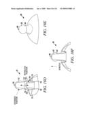 LIQUID NUTRITION PRODUCT DISPENSER WITH PLURAL PRODUCT CHAMBERS FOR SEPARATE STORAGE AND INTERMIXING PRIOR TO USE, AND RELATED METHOD diagram and image