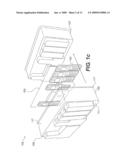 SYSTEM FOR PRODUCT PACKAGING AND DISPLAY diagram and image