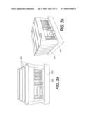 SYSTEM FOR PRODUCT PACKAGING AND DISPLAY diagram and image