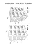 SYSTEM FOR PRODUCT PACKAGING AND DISPLAY diagram and image