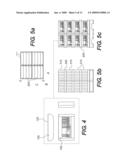 SYSTEM FOR PRODUCT PACKAGING AND DISPLAY diagram and image