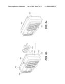 SYSTEM FOR PRODUCT PACKAGING AND DISPLAY diagram and image