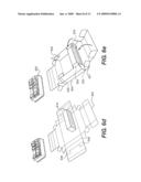 SYSTEM FOR PRODUCT PACKAGING AND DISPLAY diagram and image