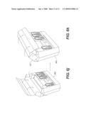 SYSTEM FOR PRODUCT PACKAGING AND DISPLAY diagram and image