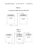 PROCESS FOR CATALYTIC HYDROTREATING OF SOUR CRUDE OILS diagram and image