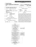 PAPER SHEETS PROCESSING DEVICE AND PAPER SHEETS PROCESSING METHOD diagram and image