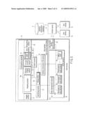 PAPER SHEETS PROCESSING DEVICE AND PAPER SHEETS PROCESSING METHOD diagram and image