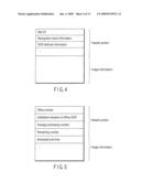 PAPER SHEETS PROCESSING DEVICE AND PAPER SHEETS PROCESSING METHOD diagram and image