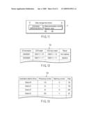 PAPER SHEETS PROCESSING DEVICE AND PAPER SHEETS PROCESSING METHOD diagram and image