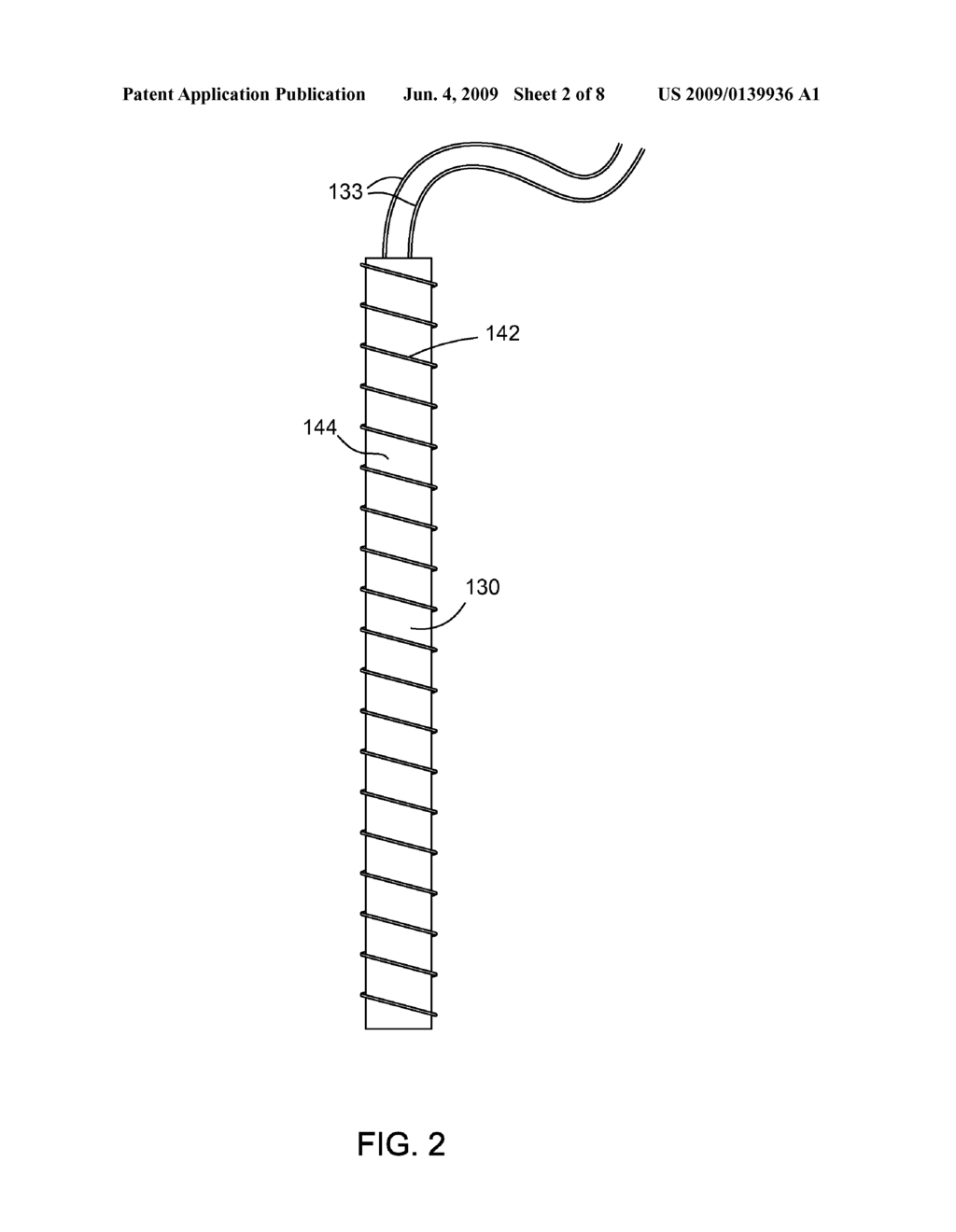 FLUID PURIFICATION AND MANIFOLD SYSTEMS AND METHODS - diagram, schematic, and image 03