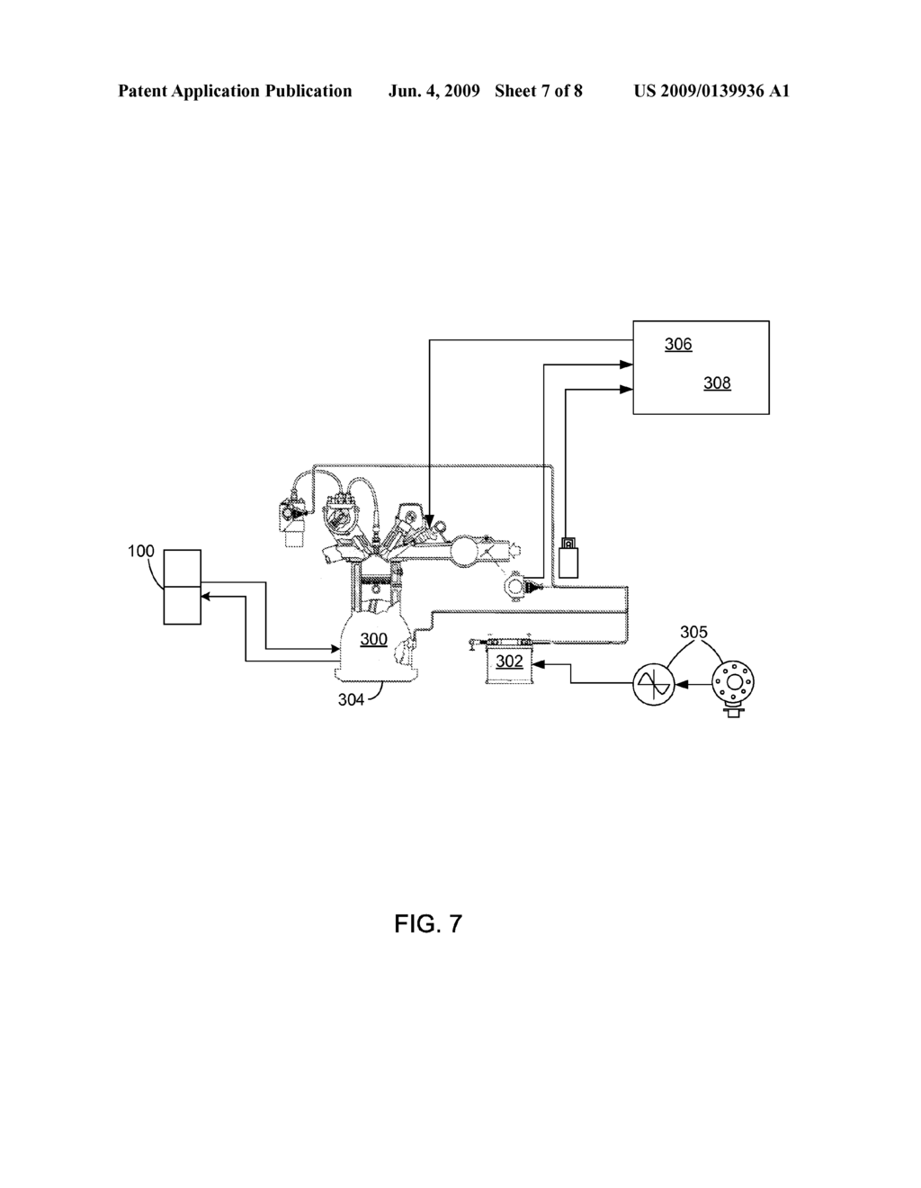 FLUID PURIFICATION AND MANIFOLD SYSTEMS AND METHODS - diagram, schematic, and image 08