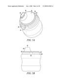 READY TO FEED CONTAINER WITH DRINKING DISPENSER AND SEALING MEMBER, AND RELATED METHOD diagram and image