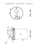 READY TO FEED CONTAINER WITH DRINKING DISPENSER AND SEALING MEMBER, AND RELATED METHOD diagram and image