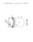 READY TO FEED CONTAINER WITH DRINKING DISPENSER AND SEALING MEMBER, AND RELATED METHOD diagram and image