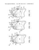 READY TO FEED CONTAINER WITH DRINKING DISPENSER AND SEALING MEMBER, AND RELATED METHOD diagram and image