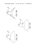 READY TO FEED CONTAINER WITH DRINKING DISPENSER AND SEALING MEMBER, AND RELATED METHOD diagram and image