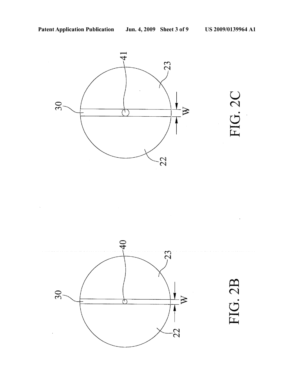 WIRE-RECEIVING MECHANISM - diagram, schematic, and image 04