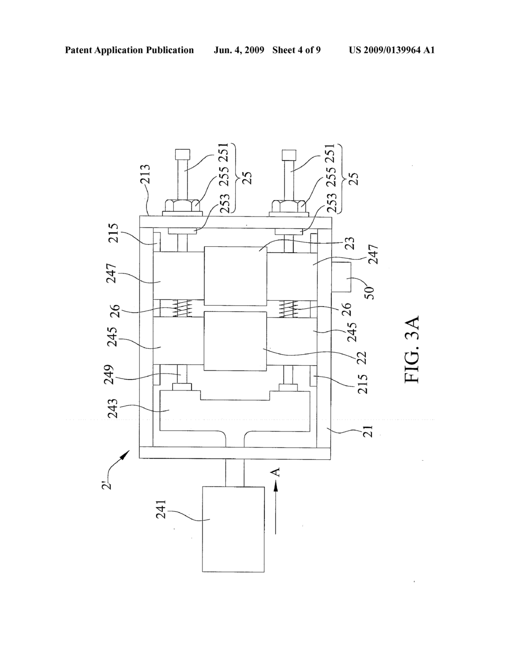 WIRE-RECEIVING MECHANISM - diagram, schematic, and image 05