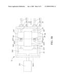 WIRE-RECEIVING MECHANISM diagram and image