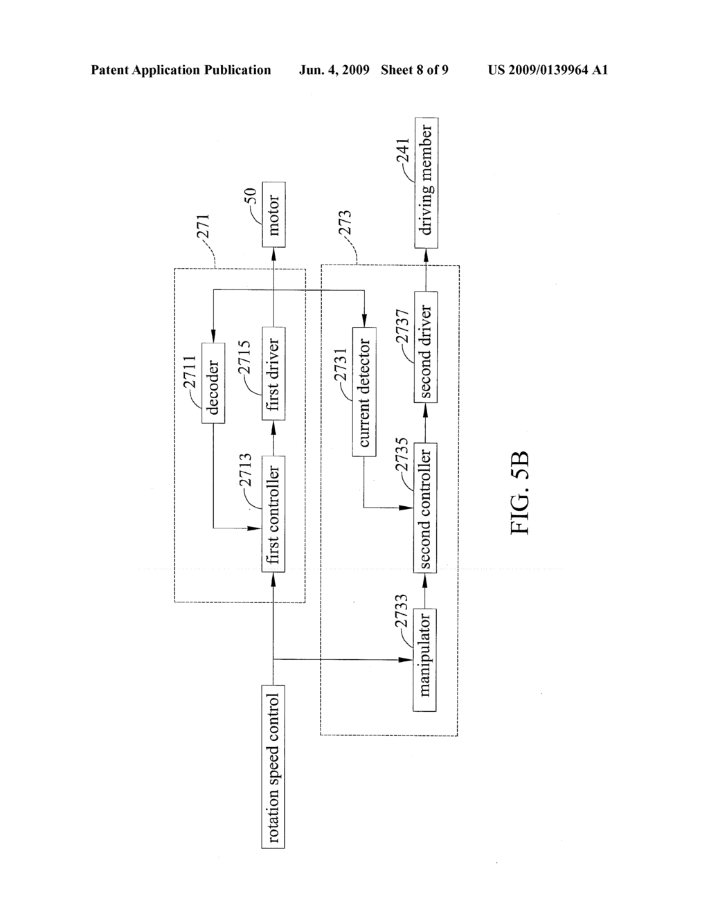 WIRE-RECEIVING MECHANISM - diagram, schematic, and image 09