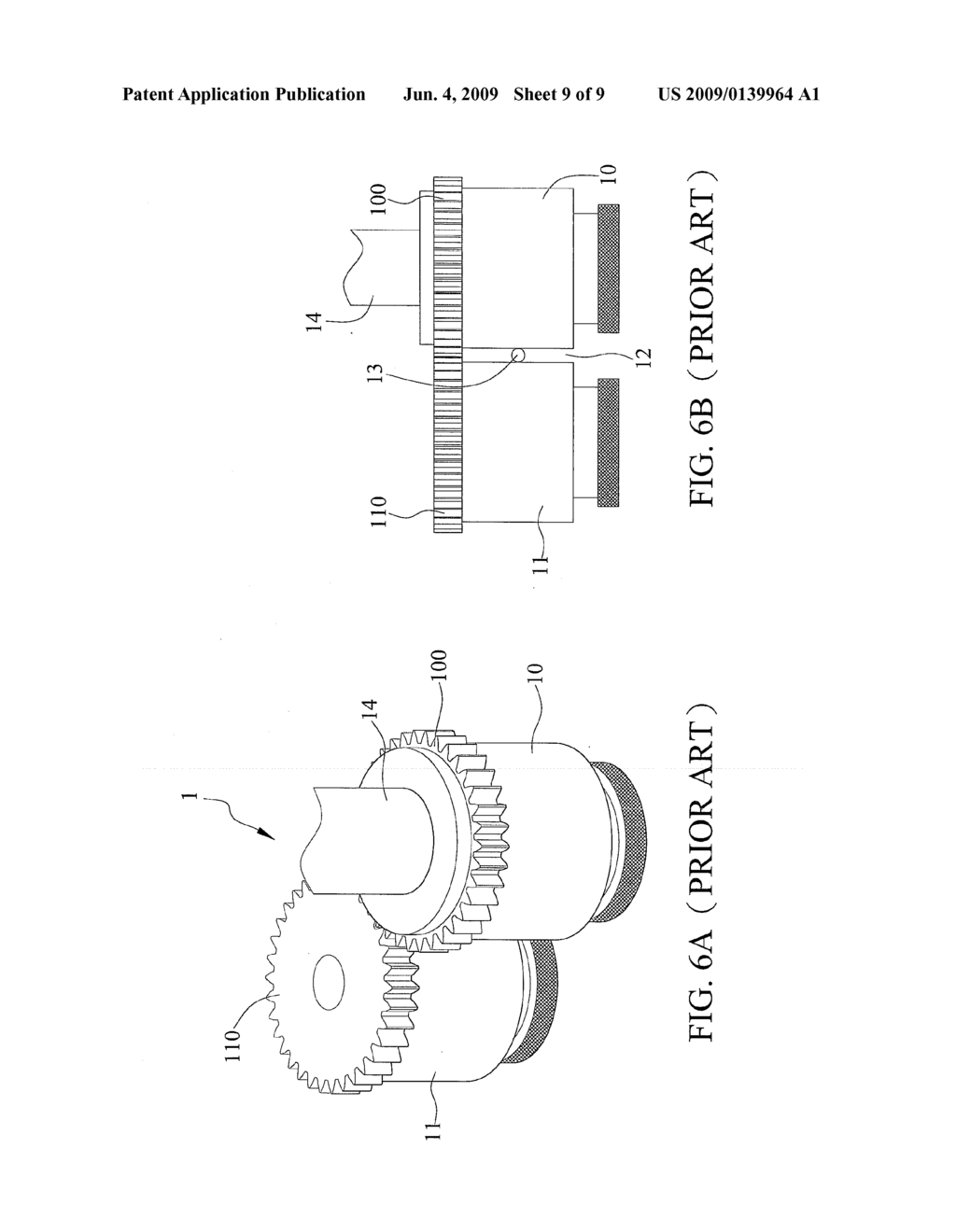 WIRE-RECEIVING MECHANISM - diagram, schematic, and image 10