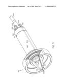 MOBILE HAND-HELD LASER WELDING SUPPORT SYSTEM diagram and image