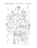 MOBILE HAND-HELD LASER WELDING SUPPORT SYSTEM diagram and image