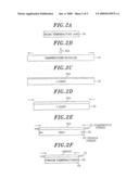 PLACING TABLE STRUCTURE, METHOD FOR MANUFACTURING PLACING TABLE STRUCTURE AND HEAT TREATMENT APPARATUS diagram and image