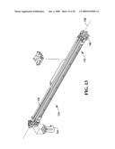 AUTOMATED BUSINESS SYSTEM AND METHOD OF VENDING AND RETURNING A CONSUMER PRODUCT diagram and image