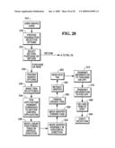 AUTOMATED BUSINESS SYSTEM AND METHOD OF VENDING AND RETURNING A CONSUMER PRODUCT diagram and image