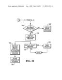 AUTOMATED BUSINESS SYSTEM AND METHOD OF VENDING AND RETURNING A CONSUMER PRODUCT diagram and image