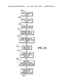 AUTOMATED BUSINESS SYSTEM AND METHOD OF VENDING AND RETURNING A CONSUMER PRODUCT diagram and image